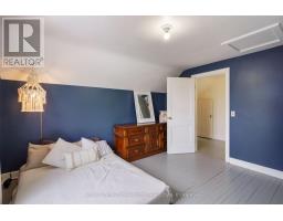 945 MAIN STREET W - 27