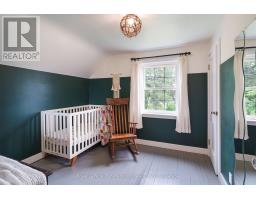 945 MAIN STREET W - 28