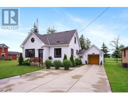 945 MAIN STREET W - 3