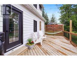 945 MAIN STREET W - 34