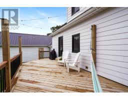 945 MAIN STREET W - 35