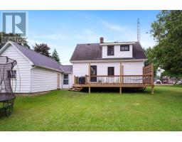 945 MAIN STREET W - 36