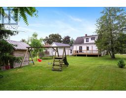 945 MAIN STREET W - 37