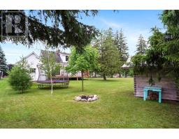 945 MAIN STREET W - 38