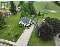 945 MAIN STREET W - 39