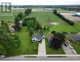 945 MAIN STREET W - 40