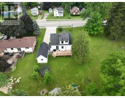 945 MAIN STREET W - 41