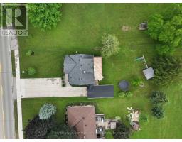 945 MAIN STREET W - 42