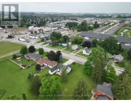945 MAIN STREET W - 43