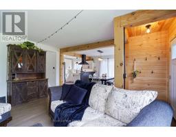 945 MAIN STREET W - 8