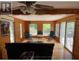 902 WHITE CEDAR DR. - 35791 BAYFIELD RIVER ROAD - 12