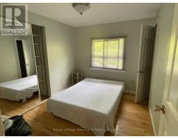 902 WHITE CEDAR DR. - 35791 BAYFIELD RIVER ROAD - 13