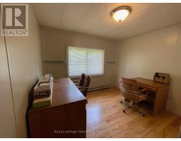 902 WHITE CEDAR DR. - 35791 BAYFIELD RIVER ROAD - 14