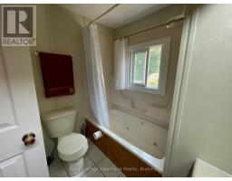 902 WHITE CEDAR DR. - 35791 BAYFIELD RIVER ROAD - 16