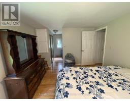 902 WHITE CEDAR DR. - 35791 BAYFIELD RIVER ROAD - 18
