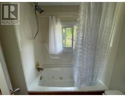 902 WHITE CEDAR DR. - 35791 BAYFIELD RIVER ROAD - 20