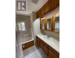 902 WHITE CEDAR DR. - 35791 BAYFIELD RIVER ROAD - 21