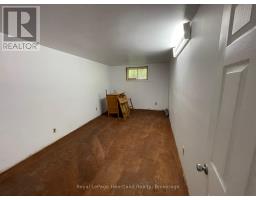 902 WHITE CEDAR DR. - 35791 BAYFIELD RIVER ROAD - 27