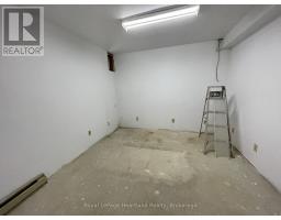 902 WHITE CEDAR DR. - 35791 BAYFIELD RIVER ROAD - 29