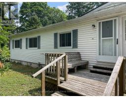 902 WHITE CEDAR DR. - 35791 BAYFIELD RIVER ROAD - 3