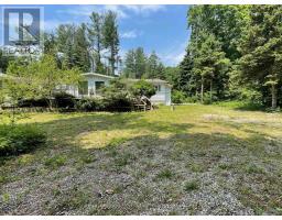 902 WHITE CEDAR DR. - 35791 BAYFIELD RIVER ROAD - 30