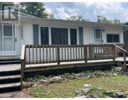 902 WHITE CEDAR DR. - 35791 BAYFIELD RIVER ROAD - 32