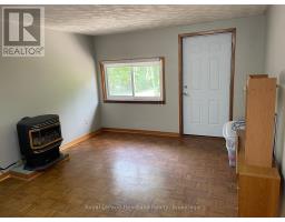 902 WHITE CEDAR DR. - 35791 BAYFIELD RIVER ROAD - 5
