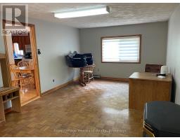 902 WHITE CEDAR DR. - 35791 BAYFIELD RIVER ROAD - 6
