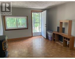 902 WHITE CEDAR DR. - 35791 BAYFIELD RIVER ROAD - 7