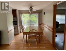 902 WHITE CEDAR DR. - 35791 BAYFIELD RIVER ROAD - 8