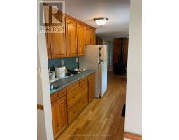 902 WHITE CEDAR DR. - 35791 BAYFIELD RIVER ROAD - 9