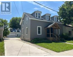 41 JOHN STREET - 1