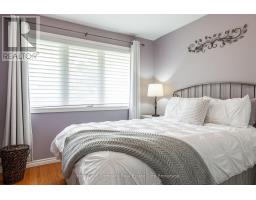 16 FEICK CRESCENT - 14