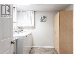 16 FEICK CRESCENT - 16