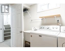 16 FEICK CRESCENT - 17