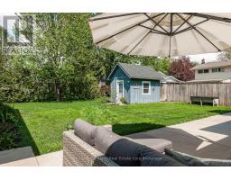 16 FEICK CRESCENT - 24