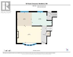 16 FEICK CRESCENT - 28
