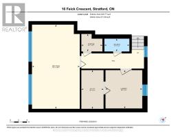 16 FEICK CRESCENT - 30