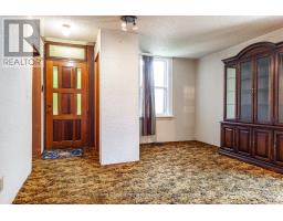 69 NORMAN STREET - 12