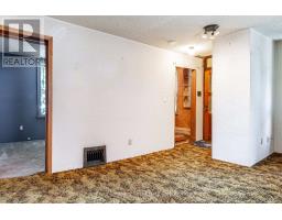 69 NORMAN STREET - 13