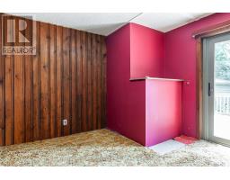 69 NORMAN STREET - 15