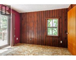 69 NORMAN STREET - 16