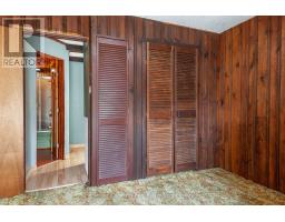 69 NORMAN STREET - 17
