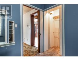 69 NORMAN STREET - 19