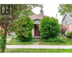 69 NORMAN STREET - 2
