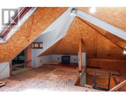 69 NORMAN STREET - 22