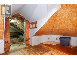 69 NORMAN STREET - 23