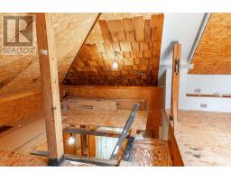 69 NORMAN STREET - 25