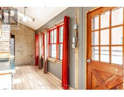 69 NORMAN STREET - 26