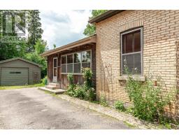 69 NORMAN STREET - 27